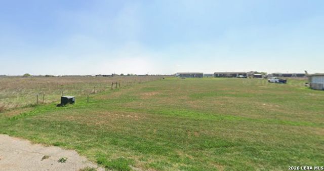 148 Anaqua Dr, Pleasanton, TX 78064