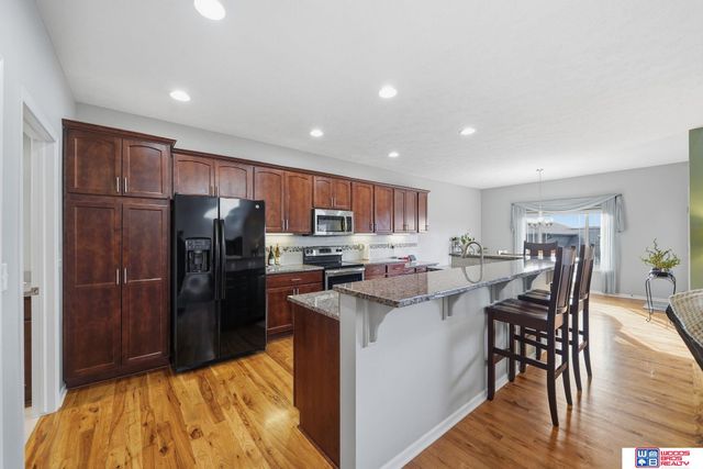 3815 Pablo Lane, Lincoln, NE 68516