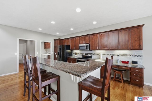 3815 Pablo Lane, Lincoln, NE 68516