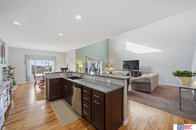 3815 Pablo Lane, Lincoln, NE 68516