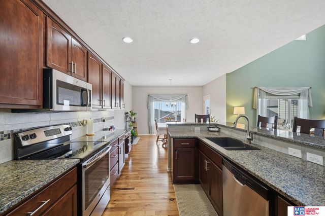 3815 Pablo Lane, Lincoln, NE 68516