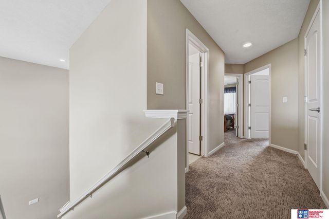 3815 Pablo Lane, Lincoln, NE 68516