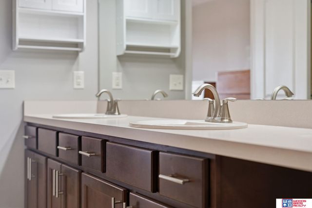 3815 Pablo Lane, Lincoln, NE 68516