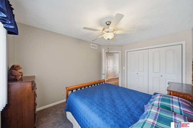 3815 Pablo Lane, Lincoln, NE 68516