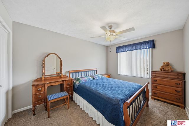 3815 Pablo Lane, Lincoln, NE 68516