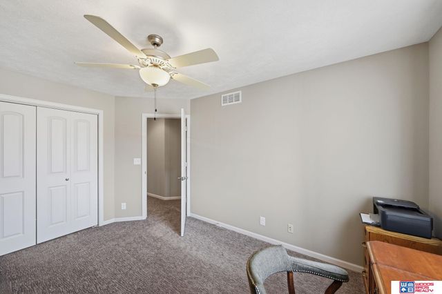 3815 Pablo Lane, Lincoln, NE 68516