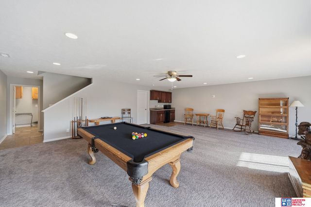 3815 Pablo Lane, Lincoln, NE 68516