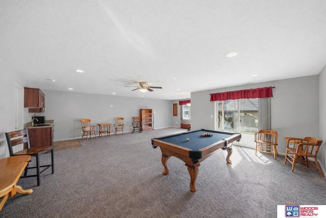 3815 Pablo Lane, Lincoln, NE 68516