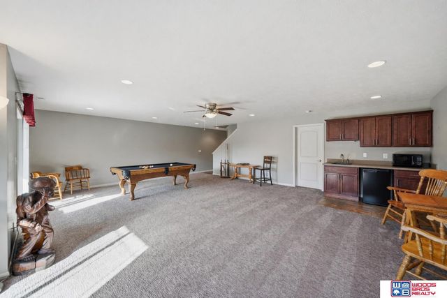 3815 Pablo Lane, Lincoln, NE 68516