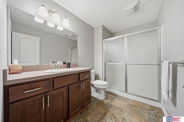 3815 Pablo Lane, Lincoln, NE 68516