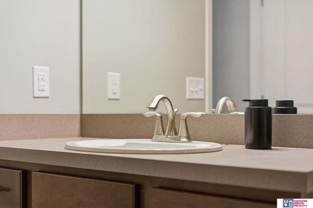 3815 Pablo Lane, Lincoln, NE 68516