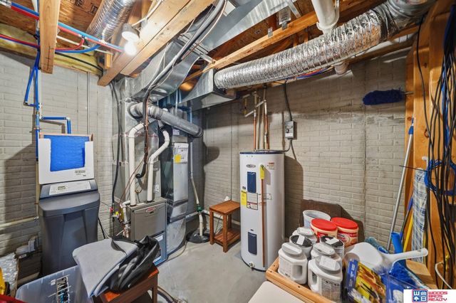 3815 Pablo Lane, Lincoln, NE 68516