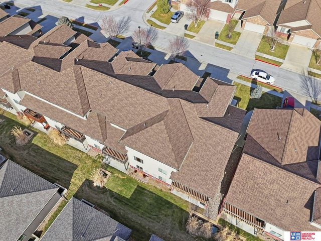 3815 Pablo Lane, Lincoln, NE 68516