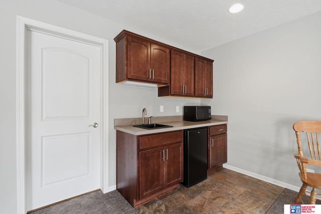 3815 Pablo Lane, Lincoln, NE 68516