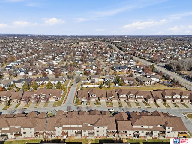 3815 Pablo Lane, Lincoln, NE 68516