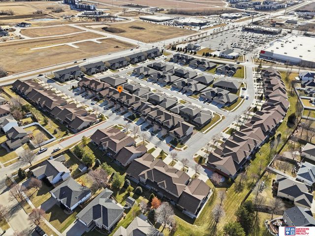 3815 Pablo Lane, Lincoln, NE 68516