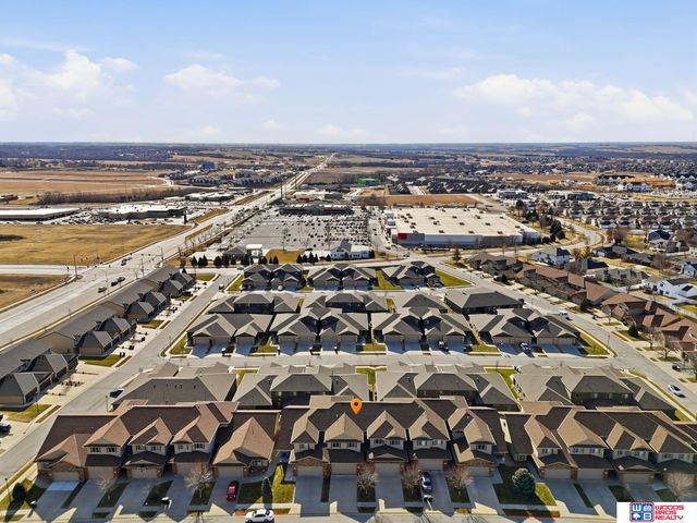 3815 Pablo Lane, Lincoln, NE 68516