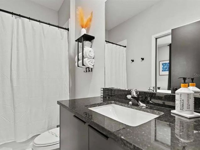 3225 TRANQUIL Trail, Kissimmee, FL 34747