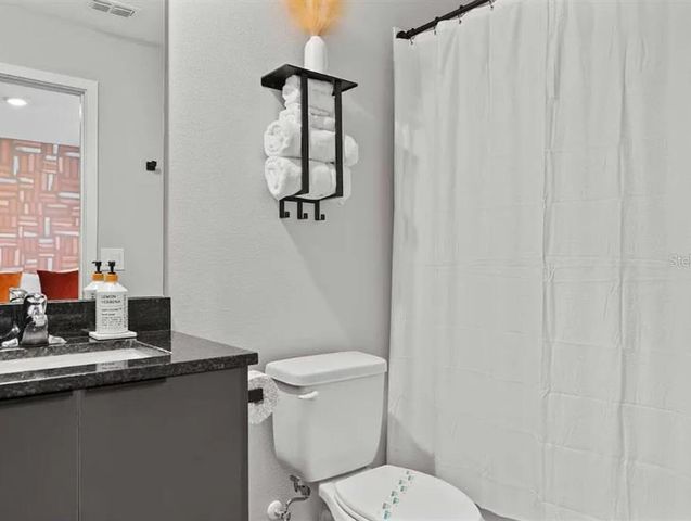 3225 TRANQUIL Trail, Kissimmee, FL 34747