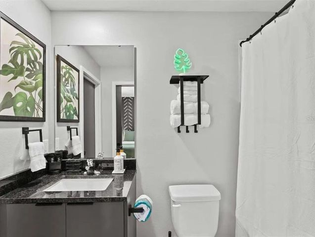 3225 TRANQUIL Trail, Kissimmee, FL 34747