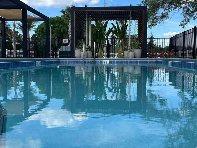 3225 TRANQUIL Trail, Kissimmee, FL 34747