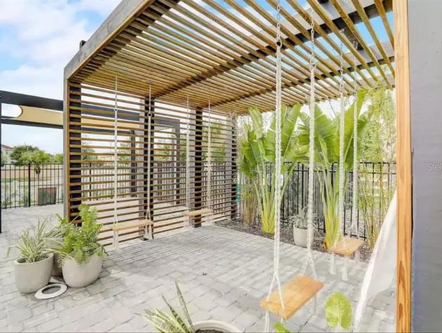 3225 TRANQUIL Trail, Kissimmee, FL 34747