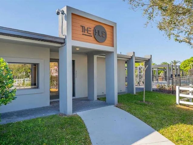 3225 TRANQUIL Trail, Kissimmee, FL 34747
