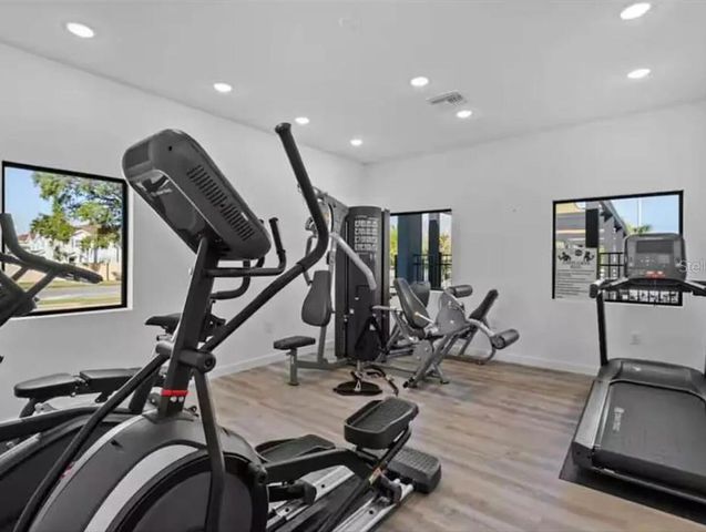 3225 TRANQUIL Trail, Kissimmee, FL 34747