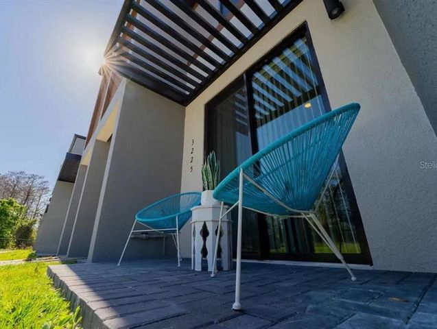 3225 TRANQUIL Trail, Kissimmee, FL 34747