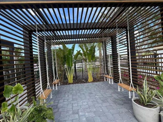 3225 TRANQUIL Trail, Kissimmee, FL 34747