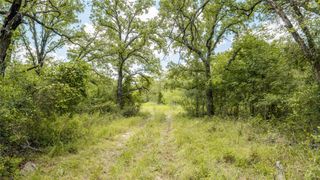 418-D County Road 405, Buckholts, TX 76518