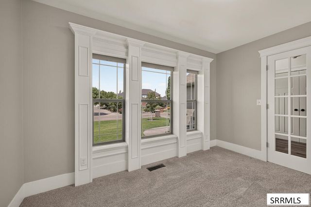 5970 Pheasant Drive, Ammon, ID 83401