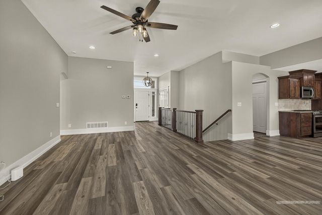 5970 Pheasant Drive, Ammon, ID 83401