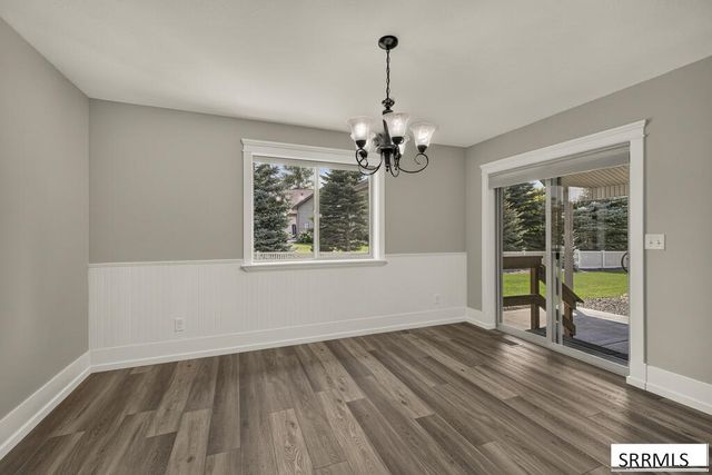 5970 Pheasant Drive, Ammon, ID 83401