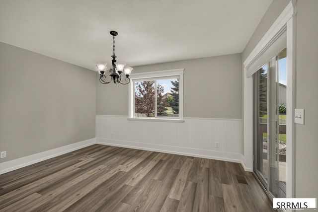 5970 Pheasant Drive, Ammon, ID 83401