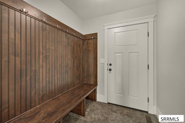 5970 Pheasant Drive, Ammon, ID 83401