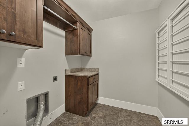 5970 Pheasant Drive, Ammon, ID 83401