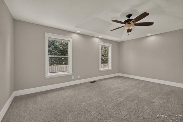 5970 Pheasant Drive, Ammon, ID 83401