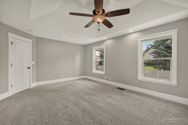 5970 Pheasant Drive, Ammon, ID 83401