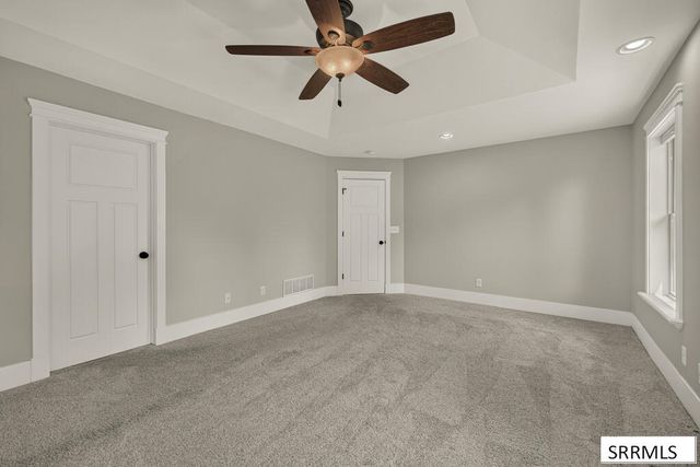 5970 Pheasant Drive, Ammon, ID 83401