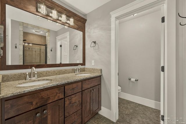 5970 Pheasant Drive, Ammon, ID 83401