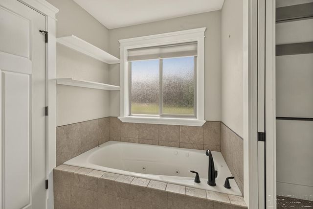 5970 Pheasant Drive, Ammon, ID 83401