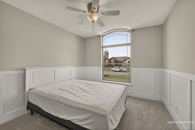 5970 Pheasant Drive, Ammon, ID 83401