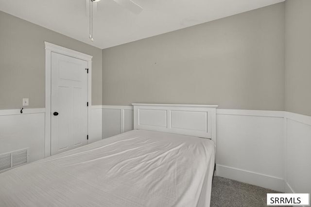 5970 Pheasant Drive, Ammon, ID 83401