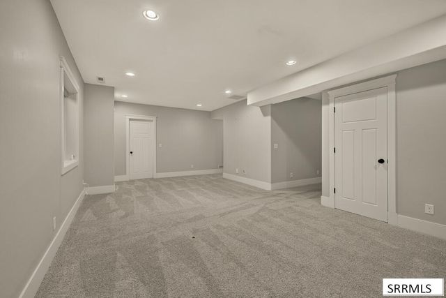 5970 Pheasant Drive, Ammon, ID 83401