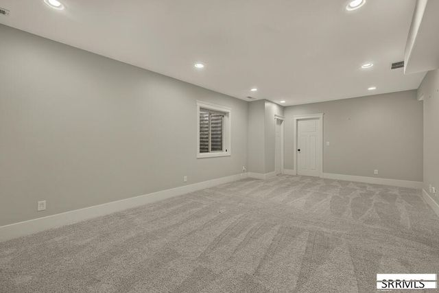 5970 Pheasant Drive, Ammon, ID 83401