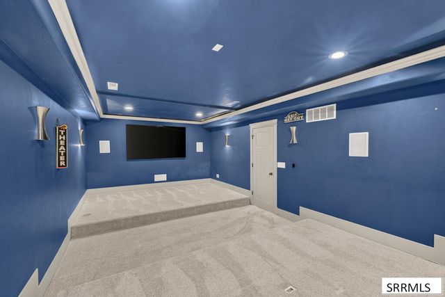 5970 Pheasant Drive, Ammon, ID 83401