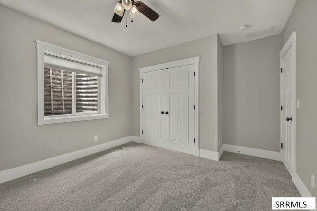 5970 Pheasant Drive, Ammon, ID 83401