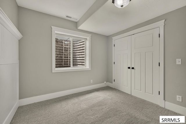 5970 Pheasant Drive, Ammon, ID 83401