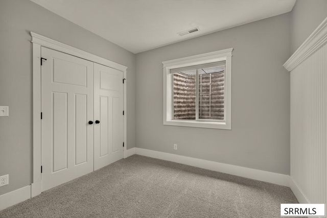 5970 Pheasant Drive, Ammon, ID 83401